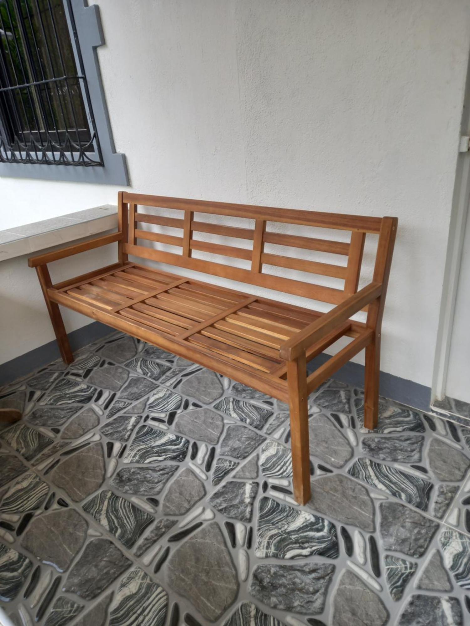 Hill View Home Stay Panglao Kültér fotó